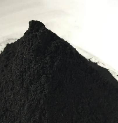 Food & Pharmaceutical Grade Powdered Activated Carbon