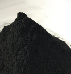 Food & Pharmaceutical Grade Powdered Activated Carbon