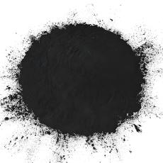 Soil Remediation Powdered Activated Carbon