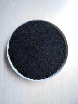 Laboratory High Purity <span>Powdered</span> <span>Activated</span> <span>Carbon</span>