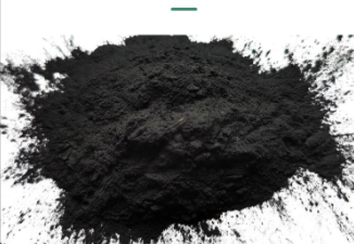 General Purpose <span>Physical</span> Activation Powdered Activated Carbon