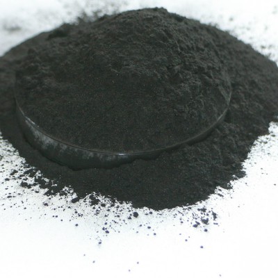 Gold Extraction Special Powdered Activated Carbon
