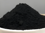 ถ่านกัมมันต์ผงคุณไอโอดีนสูง