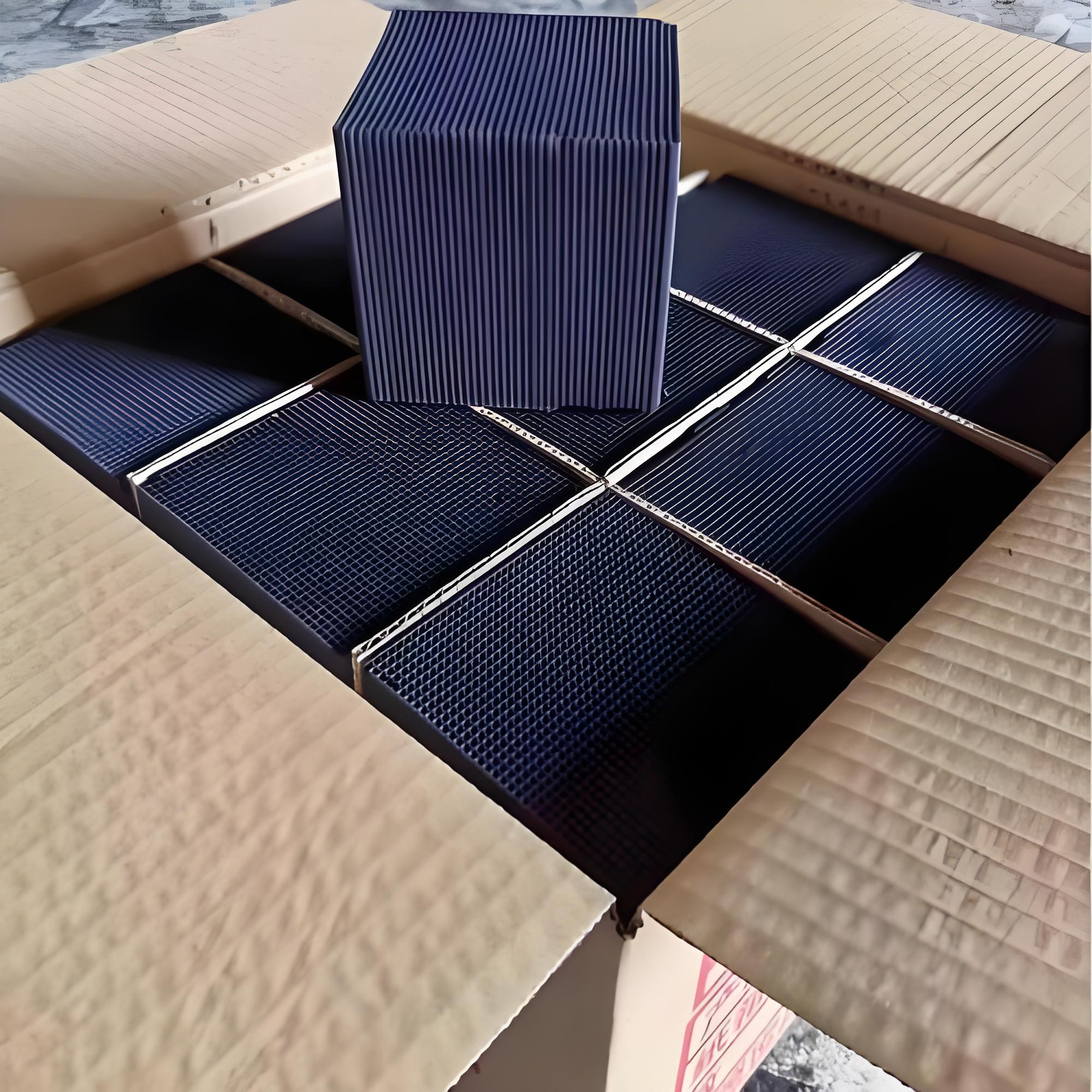 ถ่านกัมพูชาคาร์บอนพิเศษสำหรับการถอดความอุณหภูมิต่ำ