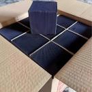 ถ่านกัมพูชาคาร์บอนพิเศษสำหรับการถอดความอุณหภูมิต่ำ