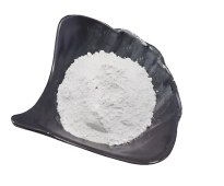 เคาไลน์ป่นเผาเกรดเภสัชกรรม