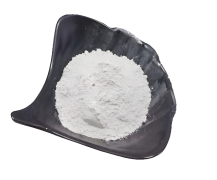 เคาไลน์ป่นเผาเกรดเภสัชกรรม