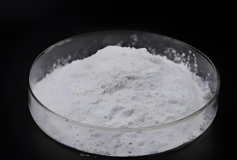 Paper Grade Calcined Kaolin