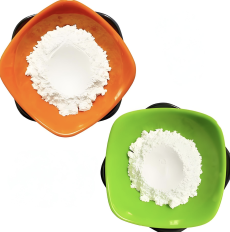 ไคลน์เคลือบเผาไหม้ละเอียดมาก สำหรับสีเคลือบที่ใช้น้ำเป็นตัวทำละลาย