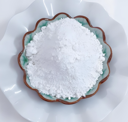 <span>Kaolin</span> nung tính thực phẩm & y tế