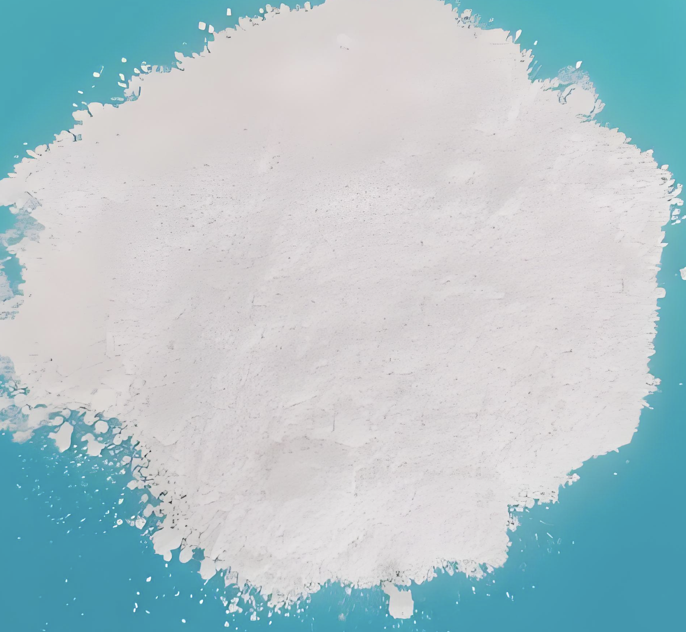 ดินอินเดียที่เผาไหม้สำหรับกระเบื้องเซรามิกระดับสูง