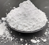 คาโอลินเผาสำหรับเคลือบกระดาษ