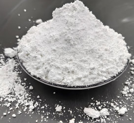 Calcined <span>Kaolin</span> for Paper Coating