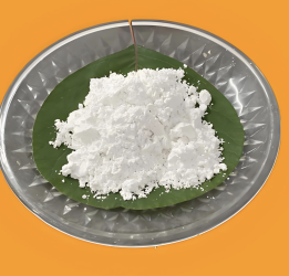 <span>Kaolin</span> <span>Kalsin</span> Ultrahalus Tingkat Kosmetik