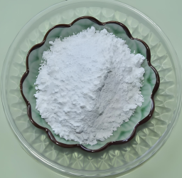 <span>Kaolin</span> calciné de grade céramique