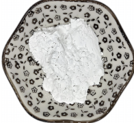 คาโอลินเผาศักดิ์สิทธิ์ ระดับเสริมแรงสำหรับยาง