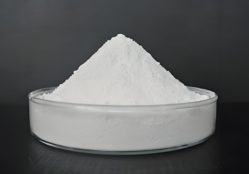 Chất ổn định Canxi Kẽm Dành Cho Đồ Chơi <span>PVC</span> Mềm