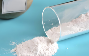 คงที่แคลเซียมซิงค์ต้านอากาศพิเศษสำหรับสายไฟและสายเคเบิล