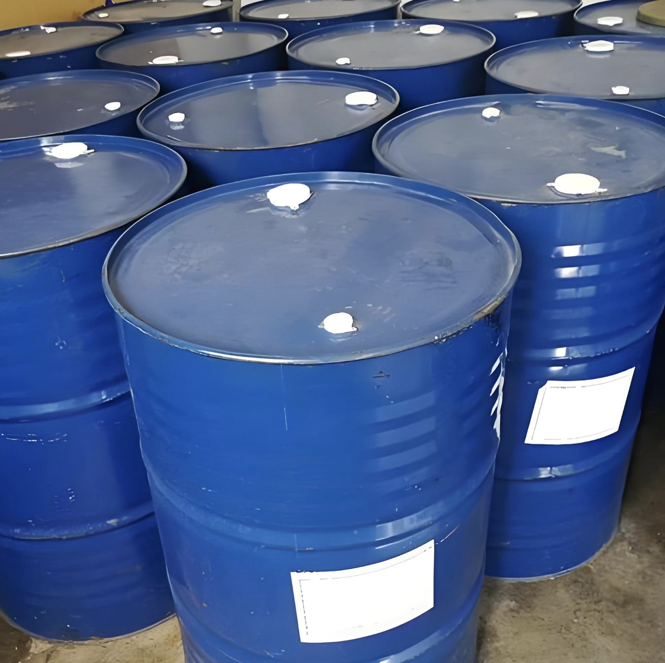 สารเสถียรแคลเซียมซิงค์เหลวพิเศษสำหรับ PVC โปร่งแสง