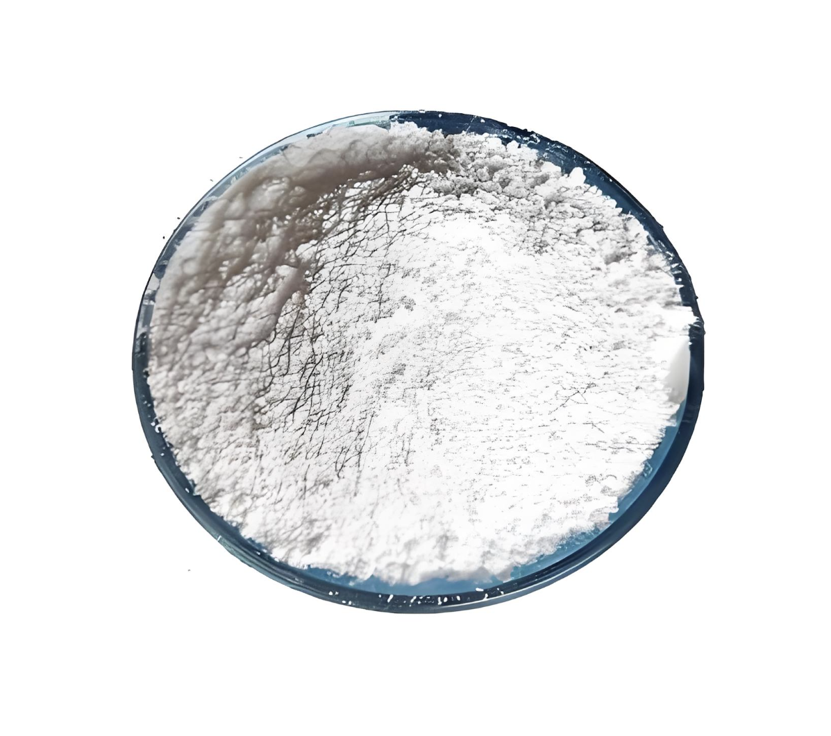 Rigid PVC Profile Special Calcium Zinc Stabilizer