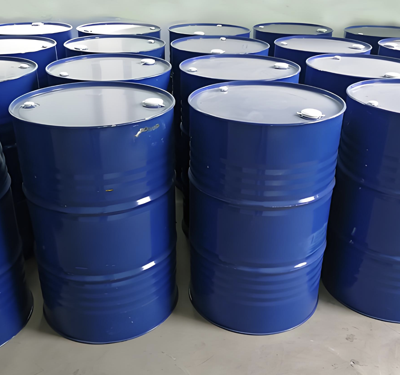 สารเสถียรแคลเซียมซิงค์เหลวพิเศษสำหรับ PVC โปร่งแสง