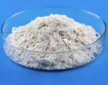 Rigid PVC Profile Special Calcium Zinc Stabilizer