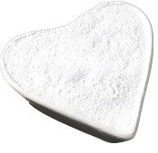 Food-grade Lead-free Calcium Zinc Stabilizer (Powder Type)