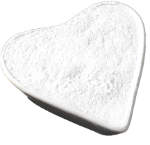 Food-grade Lead-free Calcium Zinc Stabilizer (Powder Type)