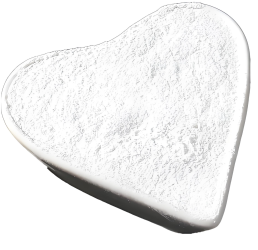 食品グレード非鉛カルシウム亜鉛安定剤（粉末タイプ）