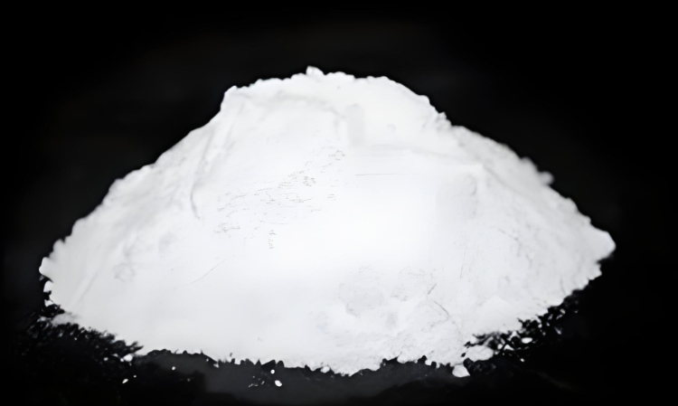 Chất ổn định calci-kẽm PVC cứng dùng chung