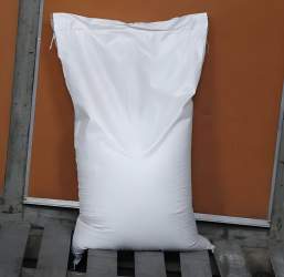 Chất ổn định <span>calci</span>-kẽm PVC cứng dùng chung