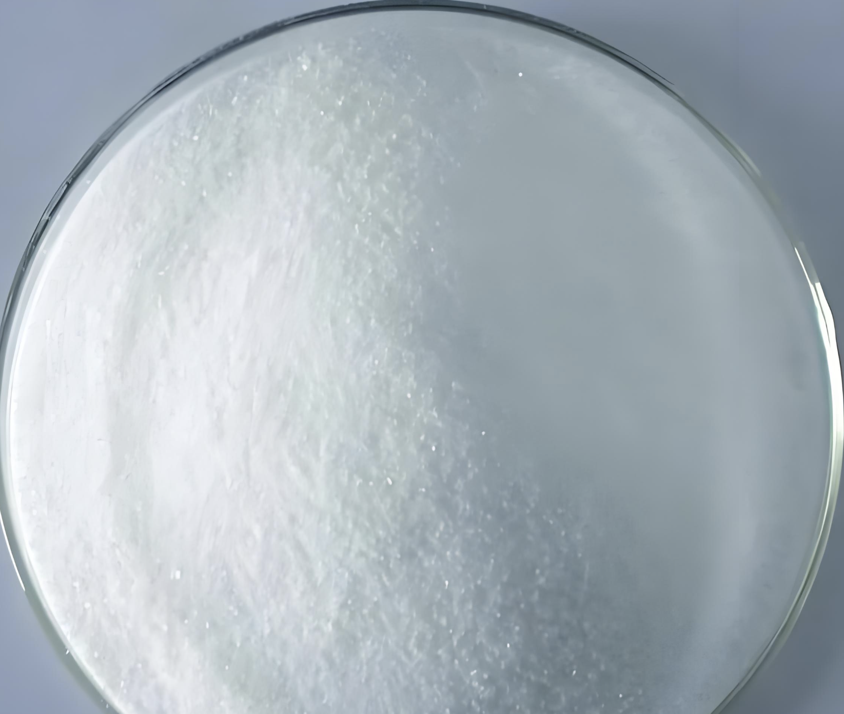 สารเสถียรแคลเซียมซิงค์ PVC นิ่มยืดหยุ่น