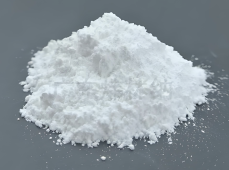 Soft PVC Flexible Calcium Zinc Stabilizer