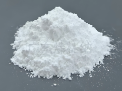 สารเสถียรแคลเซียมซิงค์ PVC นิ่มยืดหยุ่น