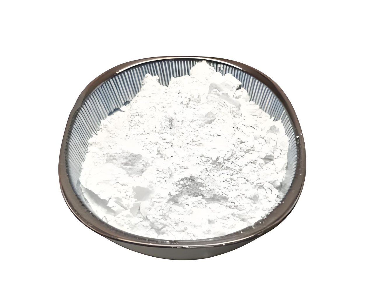 High Performance Extrusion Grade Calcium Zinc Stabilizer