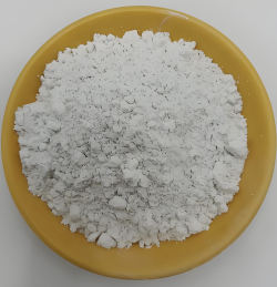 Stabilisant calcium-zinc de grade <span>extrusion</span> à haute performance