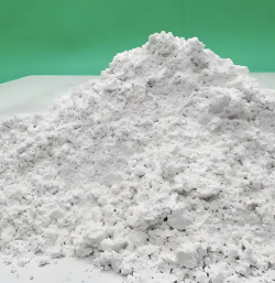 สารเสถียรแคลเซียมซิงค์ <span>PVC</span> แข็ง เกรดสัมผัสอาหาร