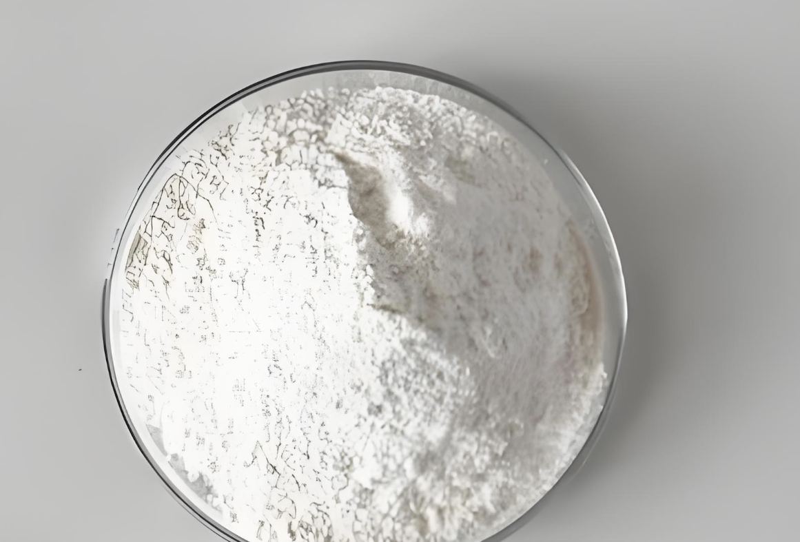 สารเสถียรแคลเซียมซิงค์ PVC แข็ง เกรดสัมผัสอาหาร