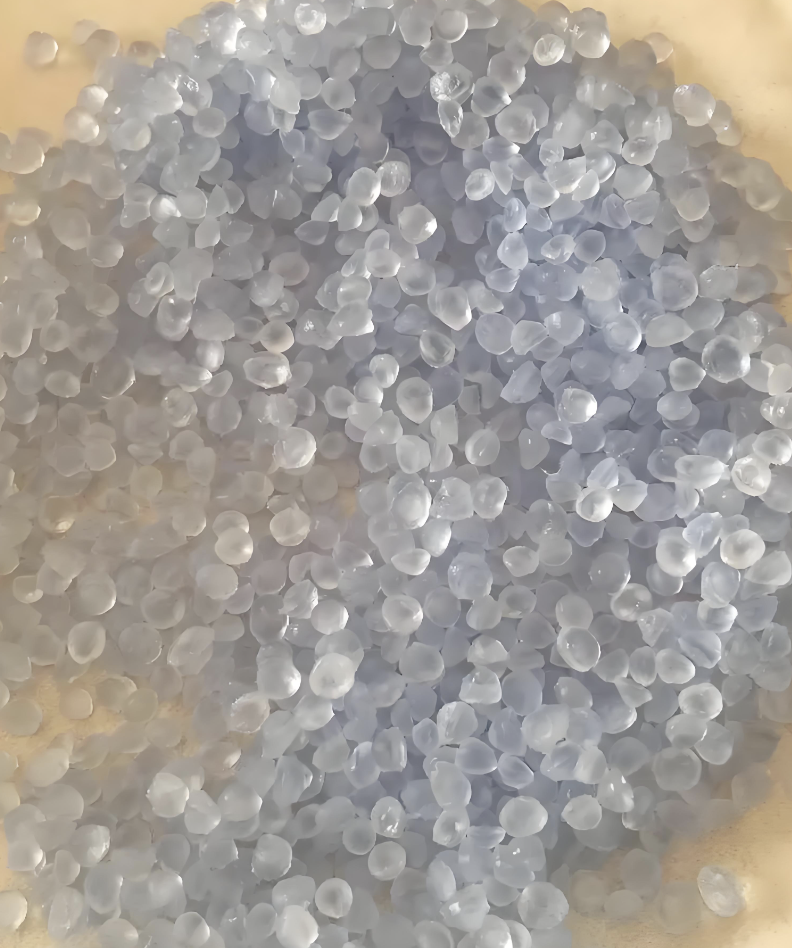 สารเสถียรแคลเซียมสังกะสีระดับโปร่งแสงสำหรับผลิตภัณฑ์ PVC