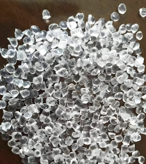 สารเสถียรแคลเซียมสังกะสีระดับโปร่งแสงสำหรับผลิตภัณฑ์ PVC