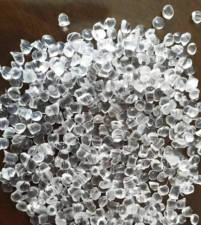 Transparent Grade Calcium Zinc Stabilizer for PVC Products