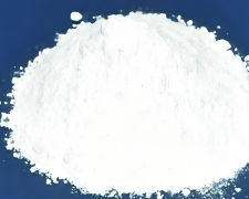 สารเสถียรแคลเซียมสังกะสีผงใช้งานทั่วไปสำหรับโปรไฟล์อีกรูร่อน PVC