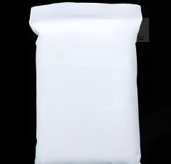 สารเสถียรภาพแคลเซียมสังกะสี ระดับวิศวกรรมประสิทธิภาพสูง สำหรับท่อประปา PVC