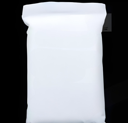 High-performance Engineering Grade Calcium Zinc Stabilizer for PVC Water Pipes