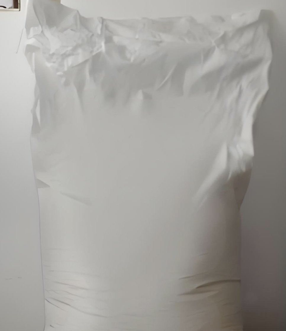 สารเสถียรภาพแคลเซียมสังกะสี ระดับวิศวกรรมประสิทธิภาพสูง สำหรับท่อประปา PVC