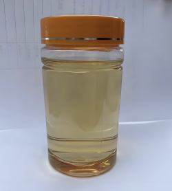 สารเสถียรแคลเซียมสังกะสีไร้กลิ่นสำหรับหุ้มปิดสายไฟและสายเคเบิล <span>PVC</span>