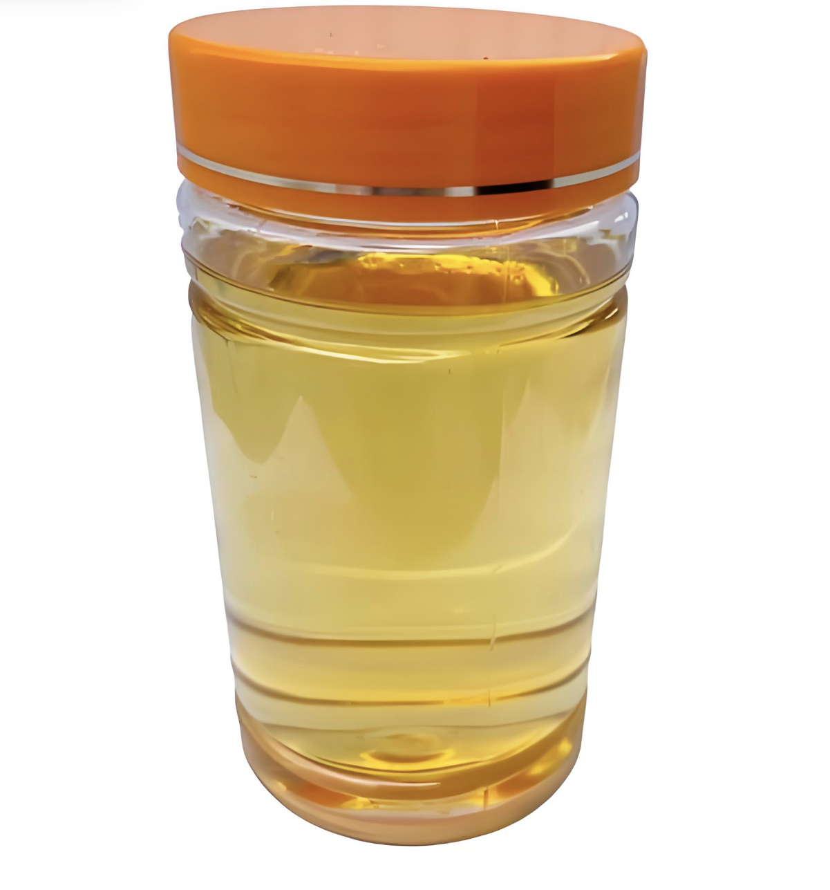 สารเสถียรแคลเซียมสังกะสีไร้กลิ่นสำหรับหุ้มปิดสายไฟและสายเคเบิล PVC