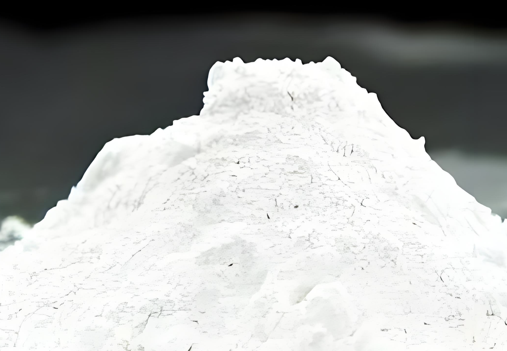 สารเสถียรแคลเซียมซิงค์ที่ทนต่อความร้อนสูง