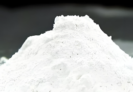 High Heat-resistant Calcium Zinc Stabilizer