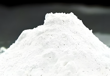 高耐熱性カルシウム亜鉛安定剤